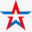 Client logo slujba-po-kontraktu-rf.ru